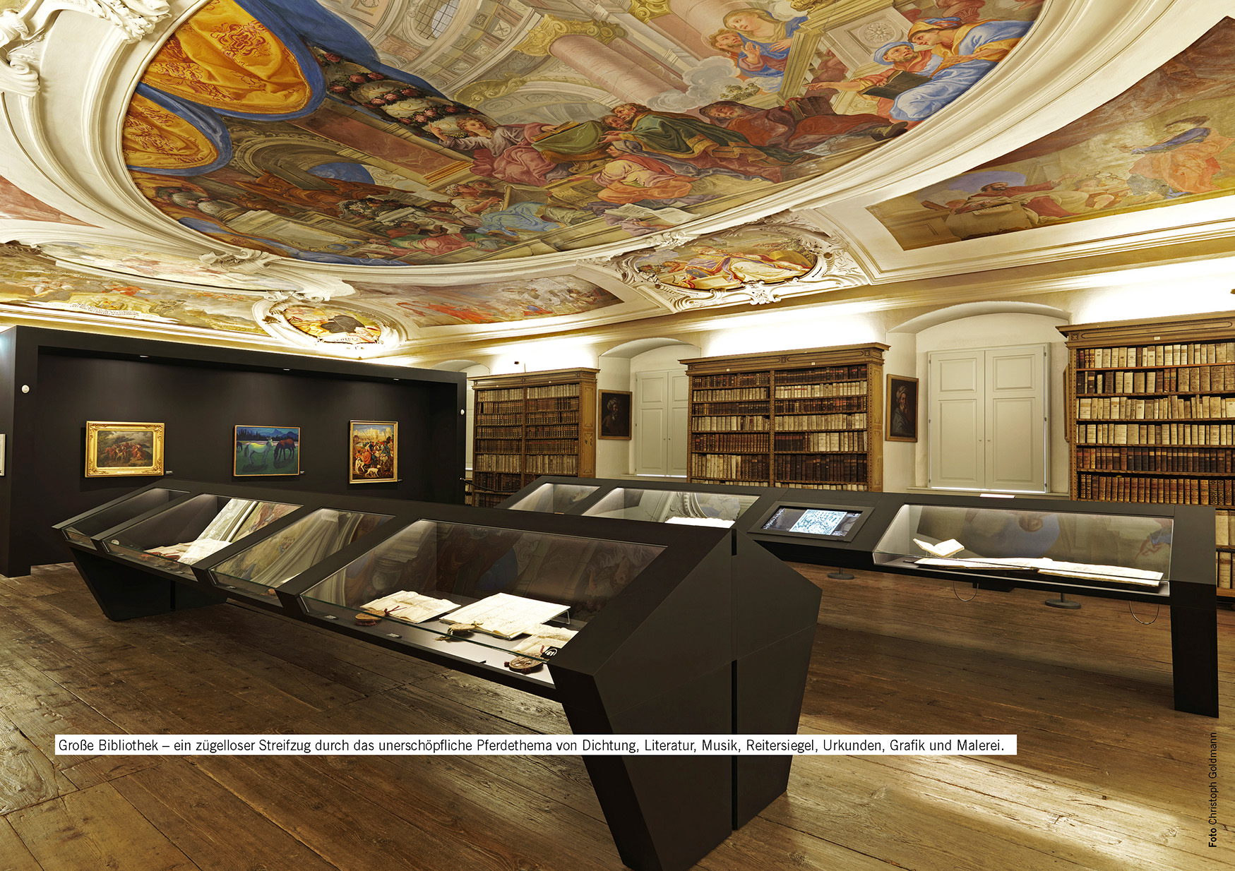 KOG_32_MENSCH UND PFERD07 jpg